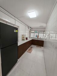 Blk 789 Choa Chu Kang North 6 (Choa Chu Kang), HDB 4 Rooms #560617811
